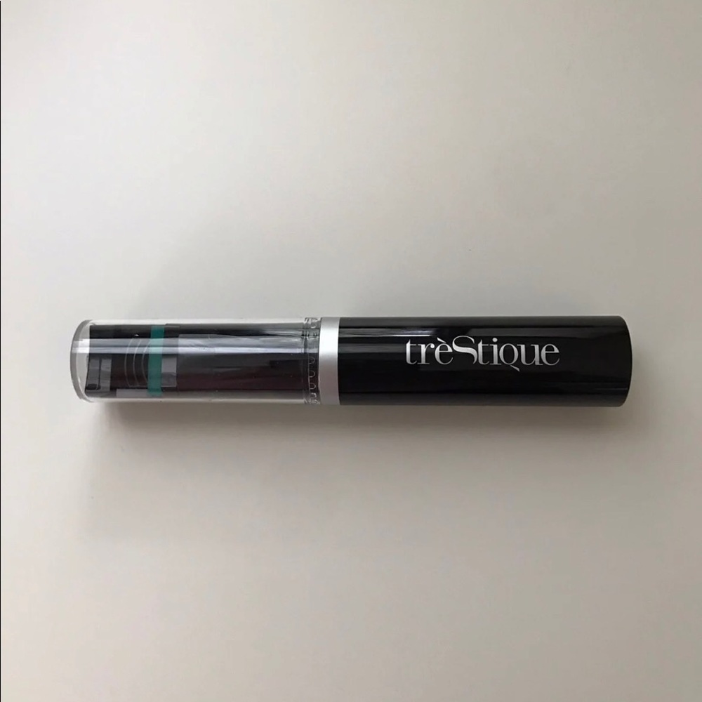 Trestique Good Vibes Mascara